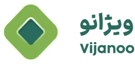 Vijanoo