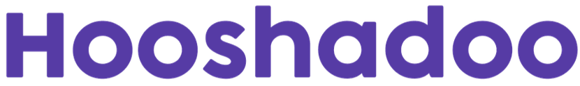 اودو